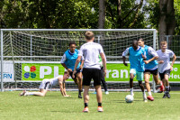 /album/sva-cup-2025/toernooi-maastricht-109-jpg/
